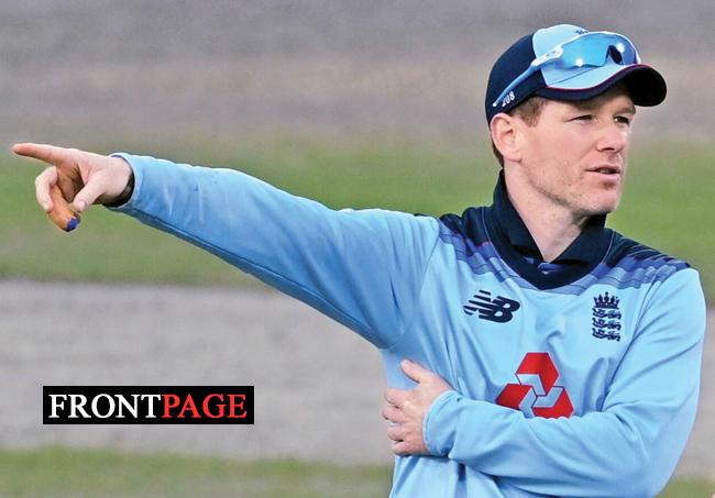 Mixed Fortunes at Gulf T-20 World Cup for Sri Lanka