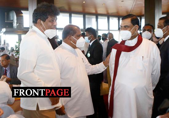 People-Oriented Budget