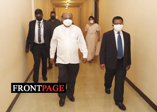 People-Oriented Budget