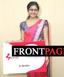 Ran Daru Abhises continues Brandix’s CSR journey to empower through Education