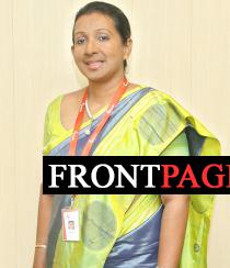 Ran Daru Abhises continues Brandix’s CSR journey to empower through Education