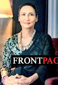 Sri Lanka Tourism commemorates  World Tourism Day