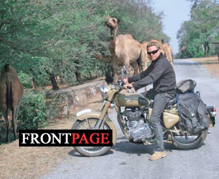 Beach Tourism:  Preparing for the  Travel Boom