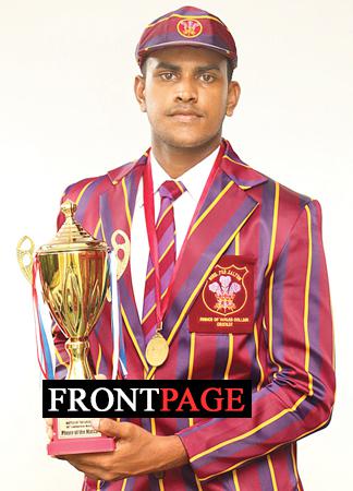 Anupa cricketer, ruggerite and athlete Anupa cricketer, ruggerite and athlete