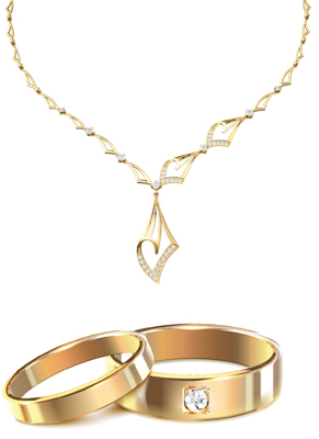 Mallika Hemachandra Jewellers unveils a new bridal collection for 2021