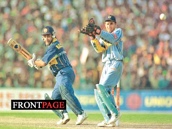 Sri Lanka: Too rich a magic to be lost for real