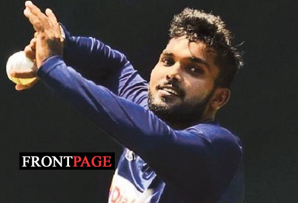 Sri Lanka: Too rich a magic to be lost for real