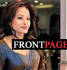 Spirit museum in Beruwela for Tourists Spirit museum in Beruwela for Tourists