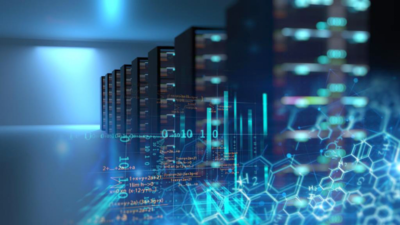 360 development take on the post Covid IT Market – Santhush Ratnasinghe