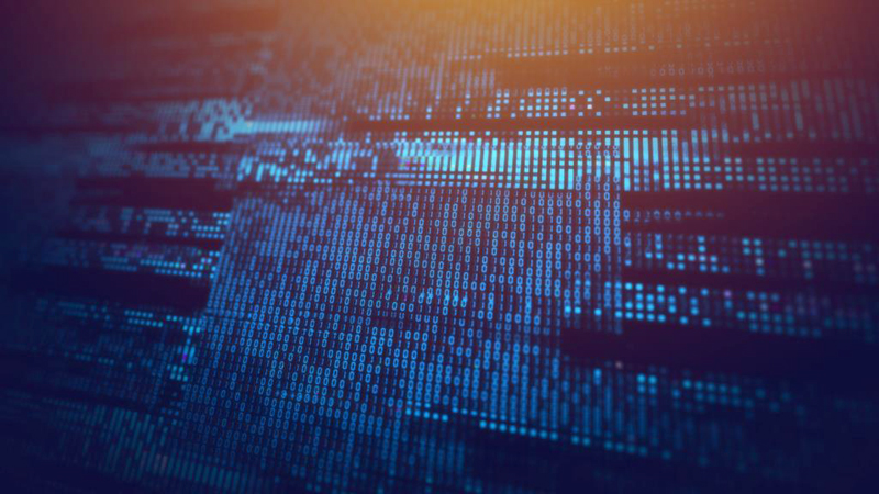 360 development take on the post Covid IT Market – Santhush Ratnasinghe