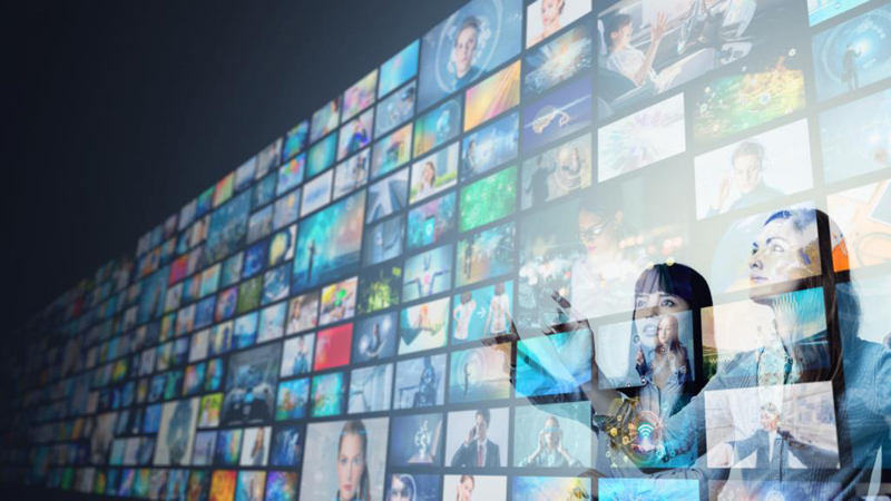 360 development take on the post Covid IT Market – Santhush Ratnasinghe