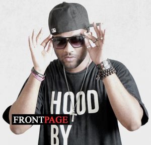 Inspired by psychological issues