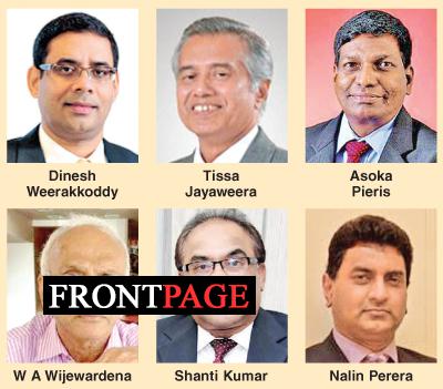 Negative impact on tea exports, tourism, and oil prices?