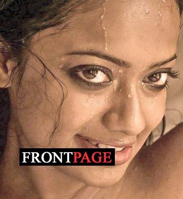 Ranu Mondal biopic to release in 2022