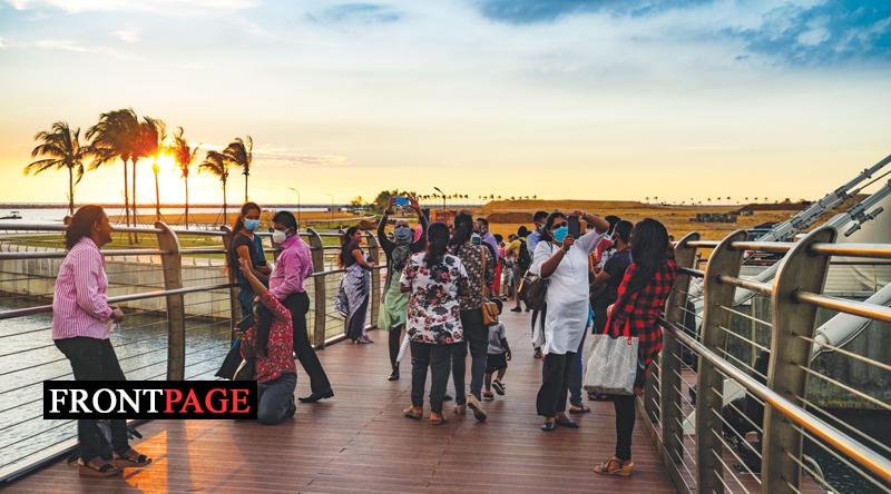 Yacht Marina on 44 acre land could anchor 200 yachts Yacht Marina on 44 acre land could anchor 200 yachts