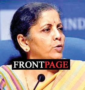 A roadmap for India’s natural farming ambitions