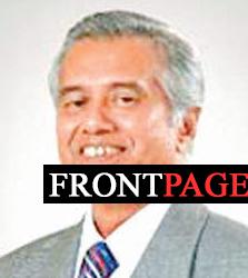 Ailing State Owned Enterprises