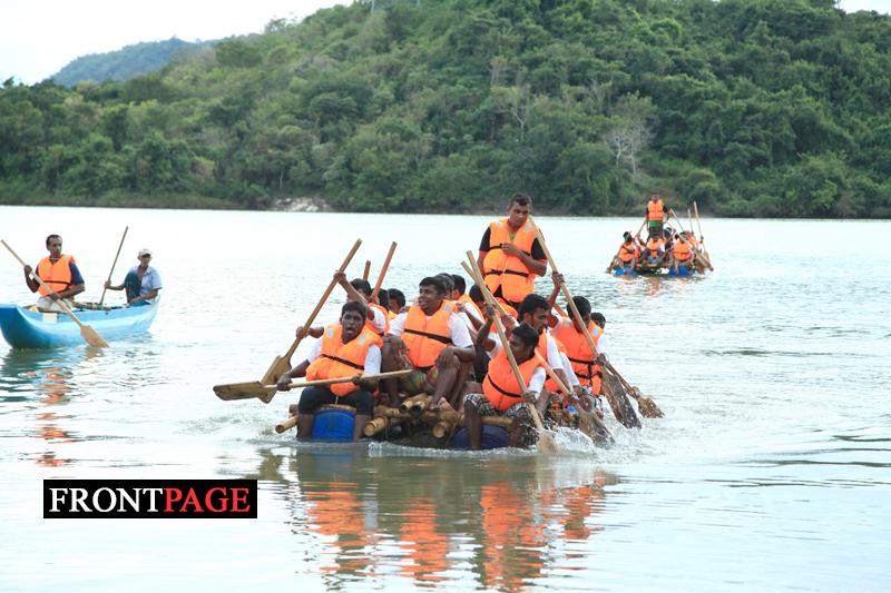 National Youth Corps: Nation’s only Collage of Youth Personality and Soft Skills Development