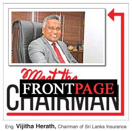 SLIC set to grow with multi-product, multi-channel, bringing sense of protection to millions of Sri Lankans