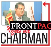 Ceylon Shipping Corporation records profit after 5 years