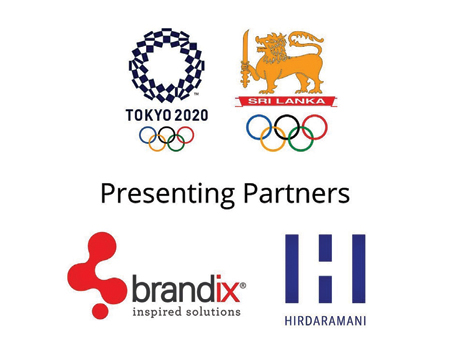 Elaine Thompson-Herah stays on top, wins historic 100m Gold