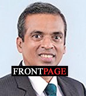 HNB Al Najaah celebrates 10 Years of Islamic banking