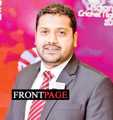 Muditha Wijekoon prolific run getter Muditha Wijekoon prolific run getter