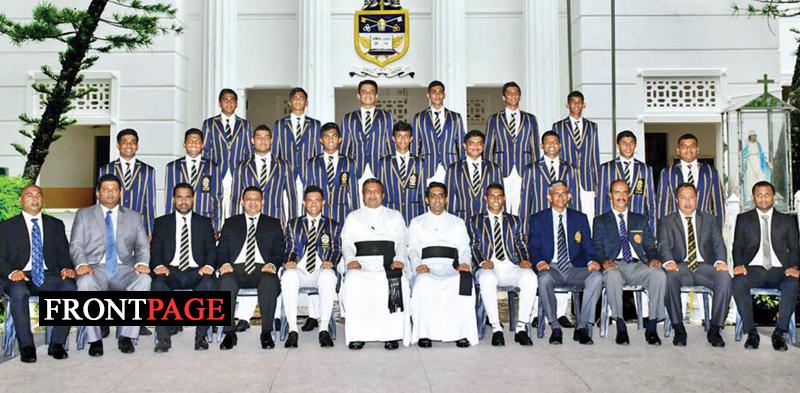 Peterites have slight edge over determined Joes Peterites have slight edge over determined Joes