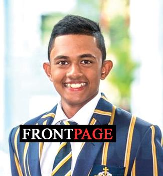 Peterites have slight edge over determined Joes Peterites have slight edge over determined Joes