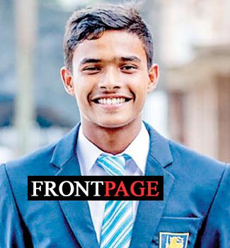 Peterites have slight edge over determined Joes Peterites have slight edge over determined Joes