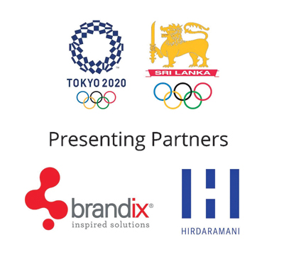 Yupun Abeykoon has lot more to offer to Sri Lanka athletics