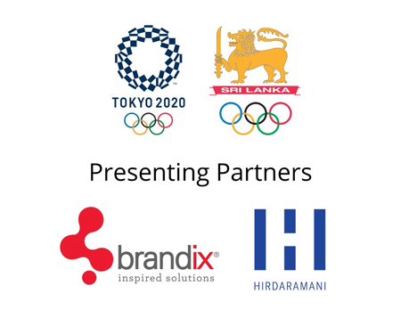 Colourful closing ceremony ends dour Tokyo Olympics