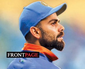 India hammer Namibia to bow out of World Cup in style India hammer Namibia to bow out of World Cup in style