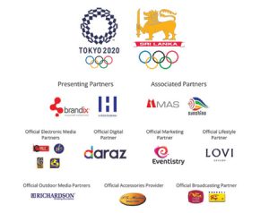 US Men set world record in 4×100 medley relay