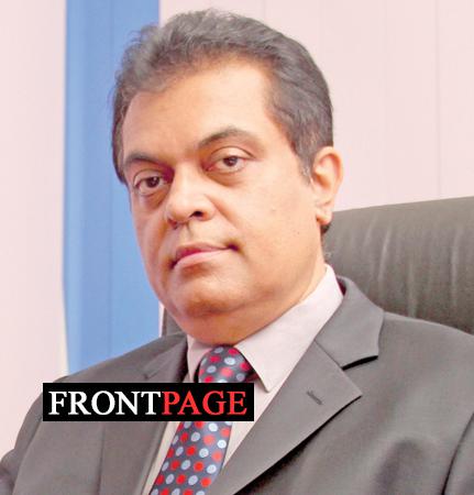 Ceylon Shipping Corporation to operate Container Feeder Service between Colombo and Bangladesh