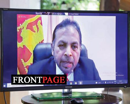 Handicraft Board, Sala partner to promote Laksala in China