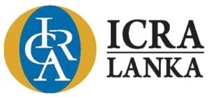 ‘Lanka emerges among countries with fastest vaccination rates’