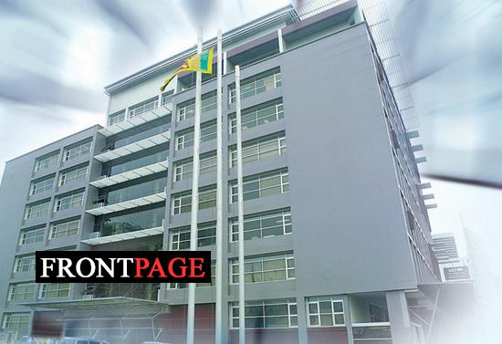 NSB records highest profit for 6 months