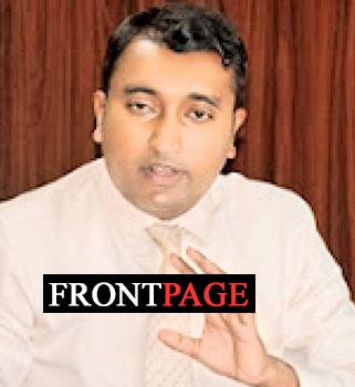 Refurbished Thickkam Distilleries in Jaffna to open in February