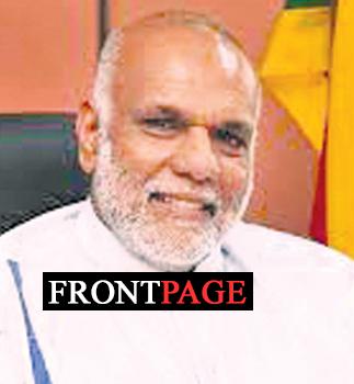 SL’s merchandise exports continue robust performance in October