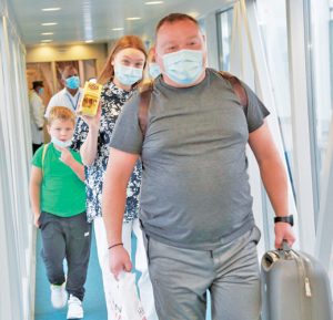 Sri Lanka Tourism secures colossal USD 879 mn worth projects