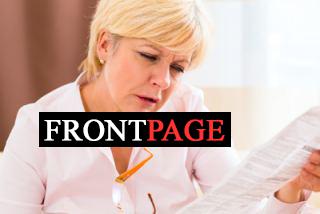 Eric Rajapakse Opticians brings attention to proper eyecare for reading during “Literary Month”