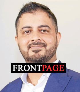 ITX360 gets ‘Great Place to Work’ certification for 2021