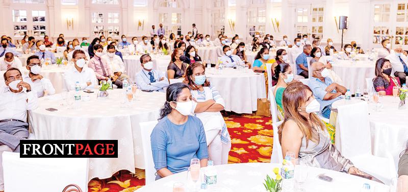 SEC reiterates company duties under new Act