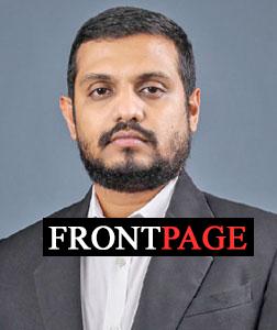 Shake off shock to the system, rethink SME ecosystem