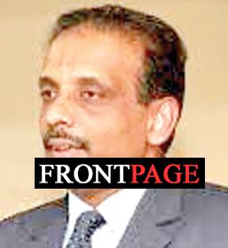 Surcharge tax essentially super gains tax – KPMG