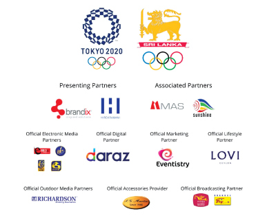 Jamaica’s Hansle Parchment wins  shock Men’s 110m hurdles Gold