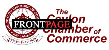 Ceylon Chamber, Sao Paulo Chamber inks MOU