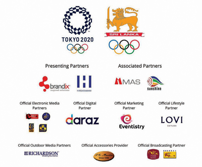 Nimali finishes last in women's 800 metres first round