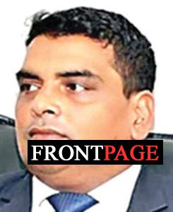 World Tourism Day brings hope of hospitality industry revival in Lanka